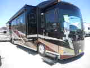 2012 Itasca Ellipse